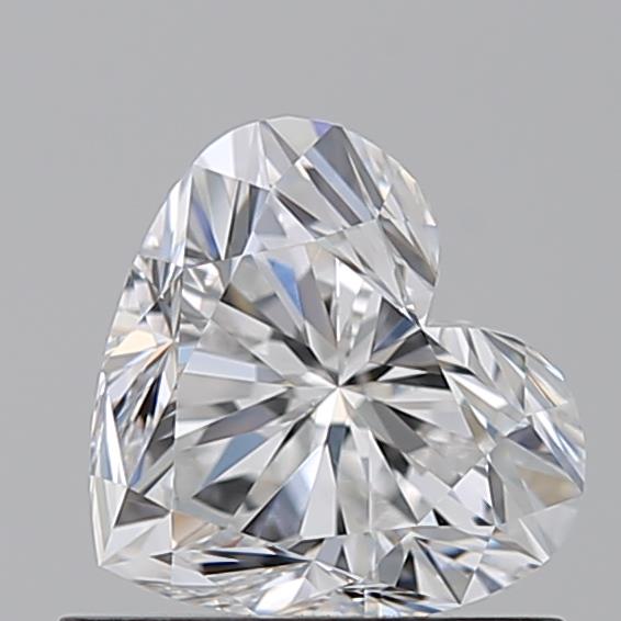 0.8 Carat · E · VVS2 Rare Carat Ideal Cut