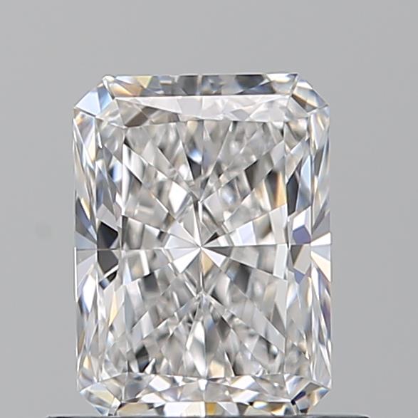 0.8 Carat · E · VS1 Rare Carat Ideal Cut