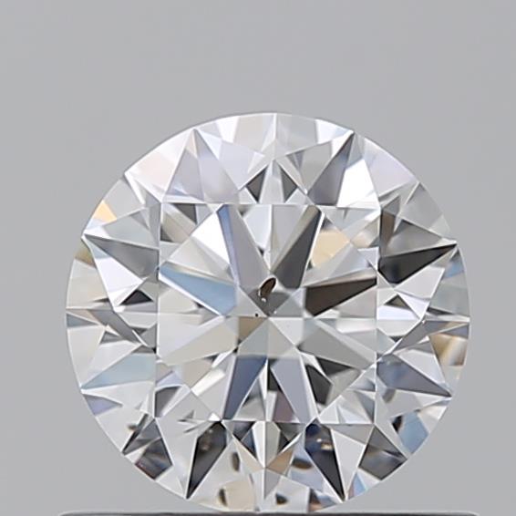 0.7 Carat · E · SI1 Rare Carat Ideal Cut