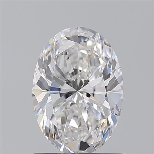 1.2 Carat · E · VVS2 Rare Carat Ideal Cut