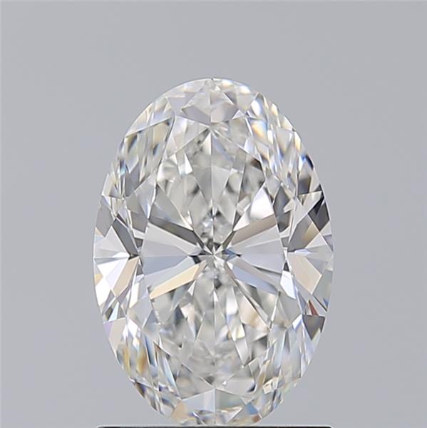 1.3 Carat · F · IF Rare Carat Ideal Cut