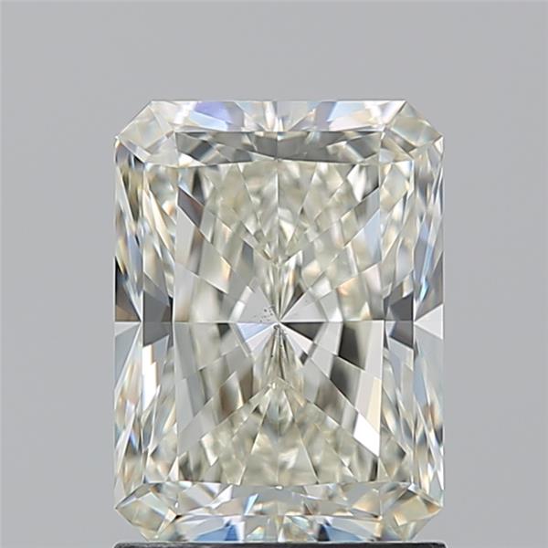 1.76 Carat · K · VS2 Rare Carat Ideal Cut