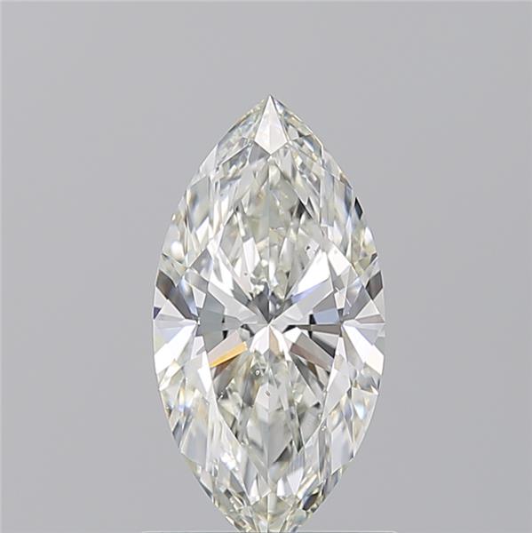 1.01 Carat · I · SI1 Rare Carat Ideal Cut