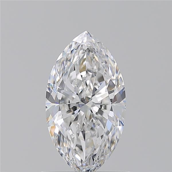 1.01 Carat · E · SI1 Rare Carat Ideal Cut