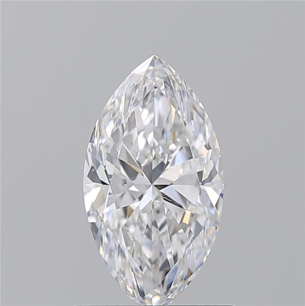 0.9 Carat · E · VS1 Rare Carat Ideal Cut