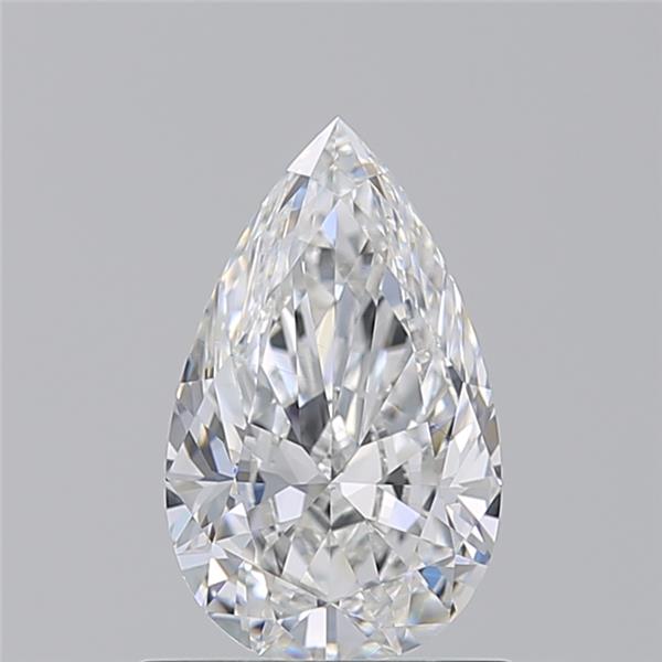 0.8 Carat · E · VVS1 Rare Carat Ideal Cut