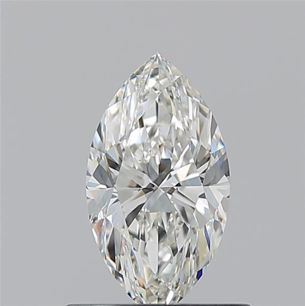 0.7 Carat · I · VVS1 very good Cut