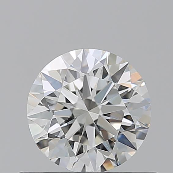 0.55 Carat · I · VVS2 Rare Carat Ideal Cut