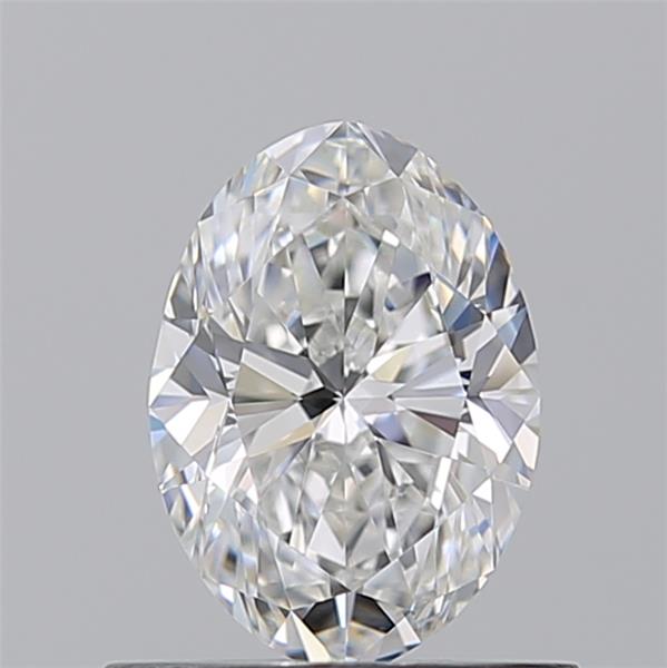 0.7 Carat · F · VVS2 Rare Carat Ideal Cut