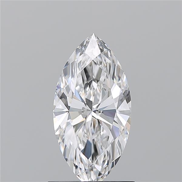 1.01 Carat · D · VVS2 Rare Carat Ideal Cut