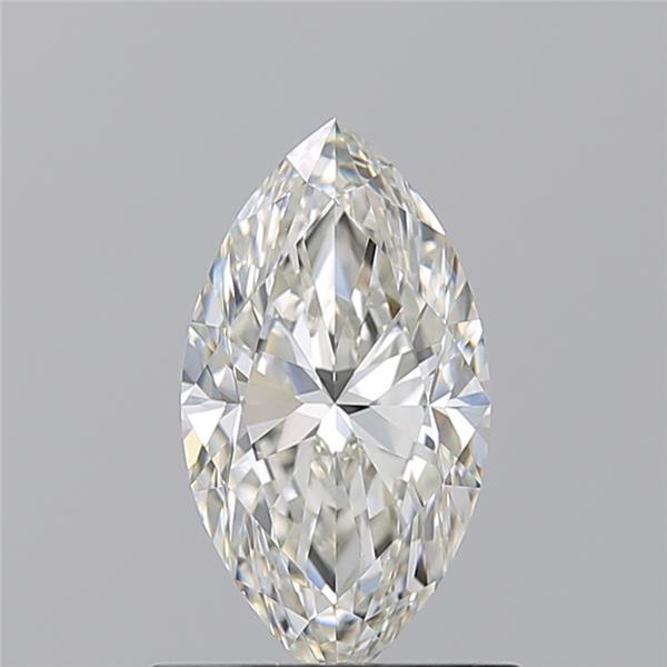 0.9 Carat · J · VS2 Rare Carat Ideal Cut