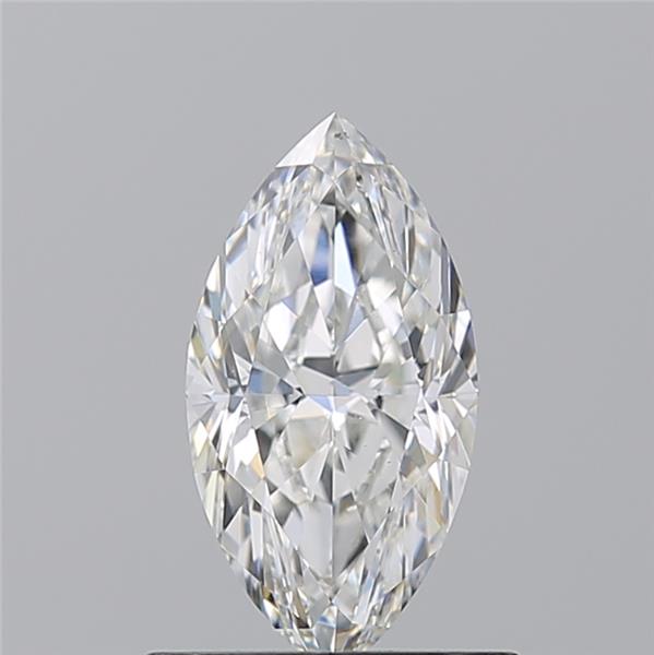 0.7 Carat · G · VS2 Rare Carat Ideal Cut