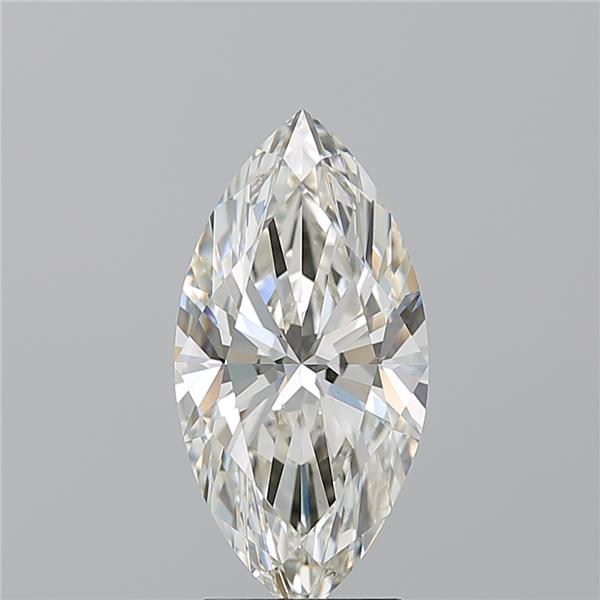 3.2 Carat · K · VS1 Rare Carat Ideal Cut