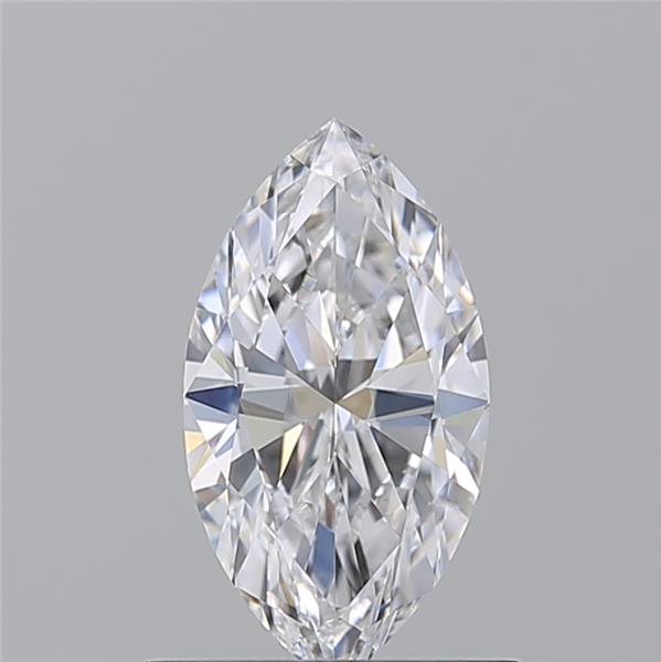 0.7 Carat · D · VS1 Rare Carat Ideal Cut