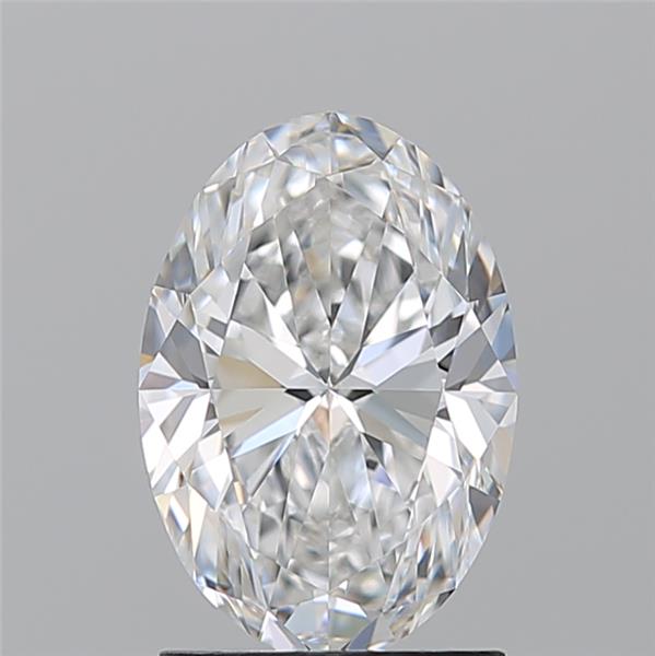 1.7 Carat · E · VVS1 Rare Carat Ideal Cut