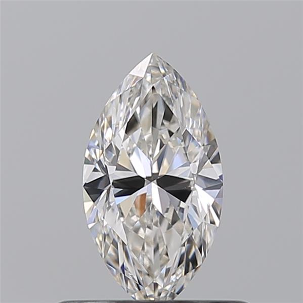 0.5 Carat · I · VVS1 Rare Carat Ideal Cut