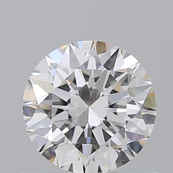 0.7 Carat · H · VS2 very good Cut