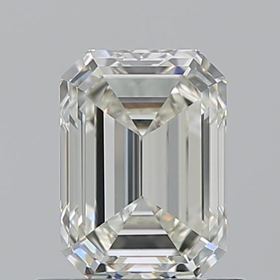 1.01 Carat · I · VVS1 very good Cut