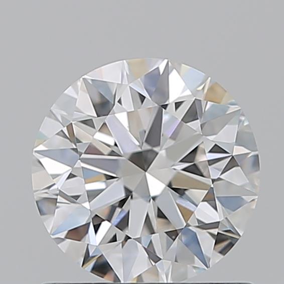 1.01 Carat · H · VS1 Rare Carat Ideal Cut