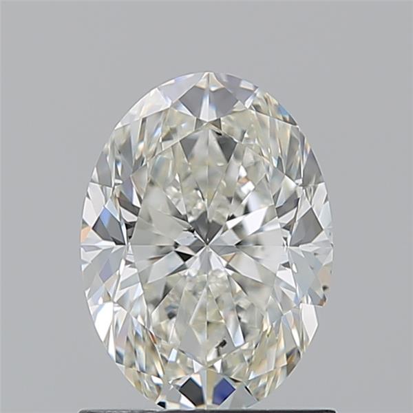 1.22 Carat · I · SI1 very good Cut