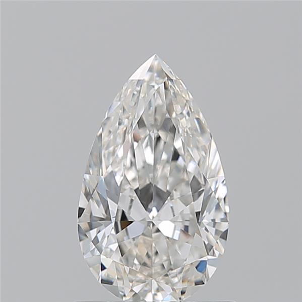 1.02 Carat · H · IF Rare Carat Ideal Cut
