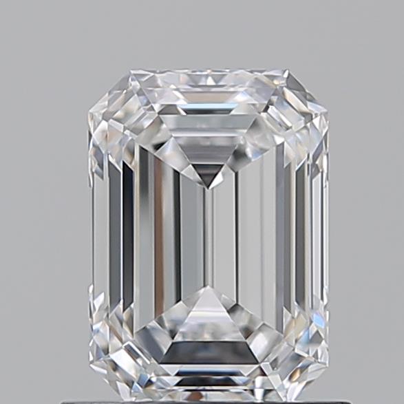 1.03 Carat · D · IF Rare Carat Ideal Cut