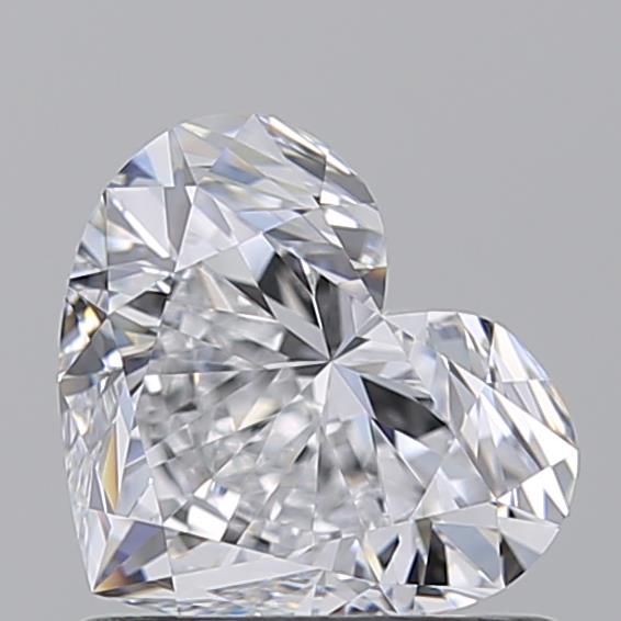 0.92 Carat · D · IF Rare Carat Ideal Cut