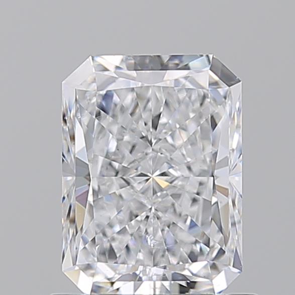 1.02 Carat · D · SI2 Rare Carat Ideal Cut