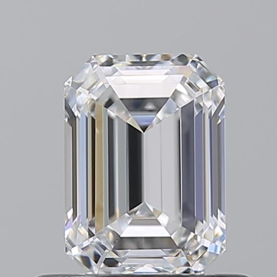 0.71 Carat · E · IF Rare Carat Ideal Cut