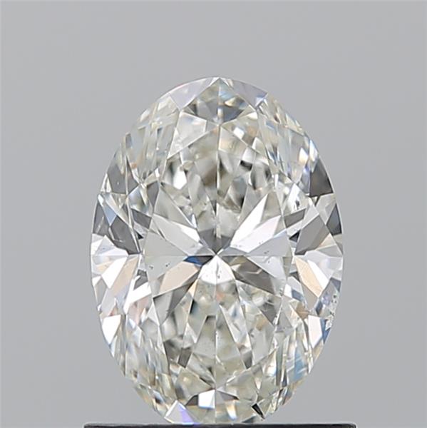 1.02 Carat · I · SI1 Rare Carat Ideal Cut