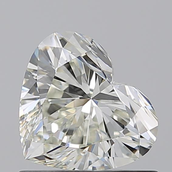 0.8 Carat · K · IF Rare Carat Ideal Cut