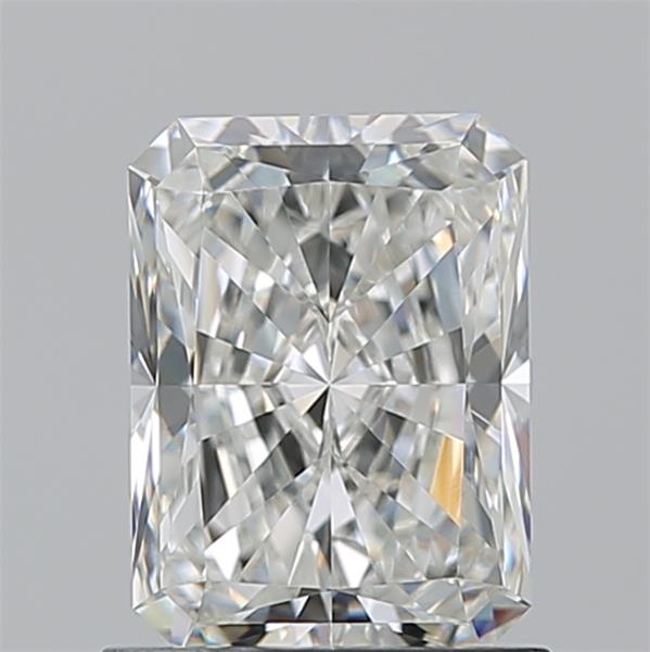 1.22 Carat · H · VVS2 Rare Carat Ideal Cut
