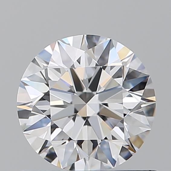 0.8 Carat · D · VVS1 Rare Carat Ideal Cut