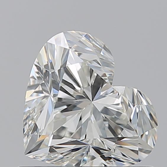 0.91 Carat · I · VS1 Rare Carat Ideal Cut