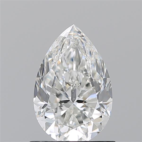 1.01 Carat · G · VS1 Rare Carat Ideal Cut