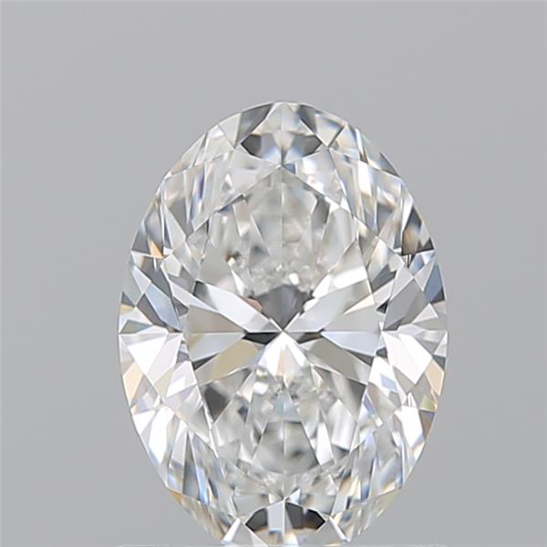 1.2 Carat · F · VVS2 Rare Carat Ideal Cut