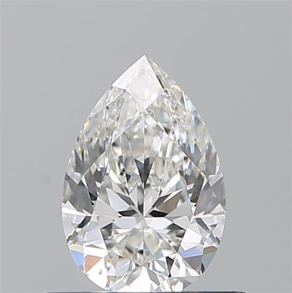 0.59 Carat · G · VVS1 Rare Carat Ideal Cut