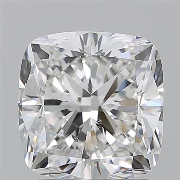 2.25 Carat · H · SI1 Rare Carat Ideal Cut
