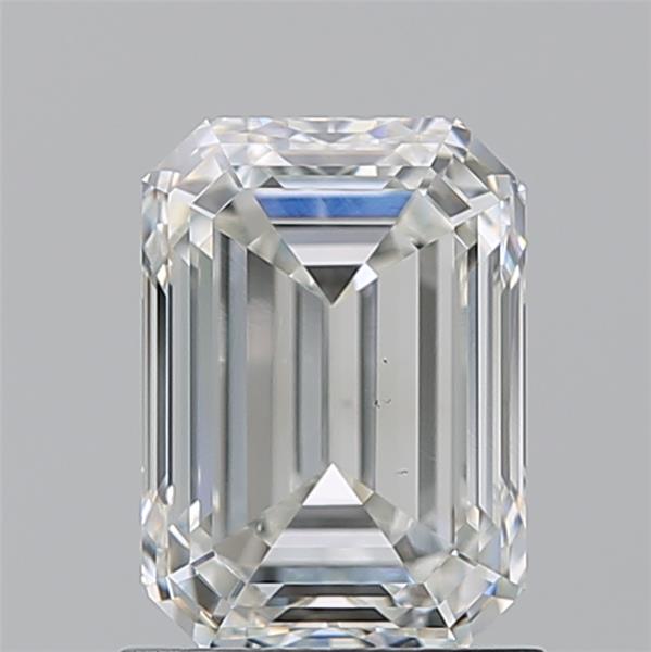 1.5 Carat · H · VS2 Rare Carat Ideal Cut