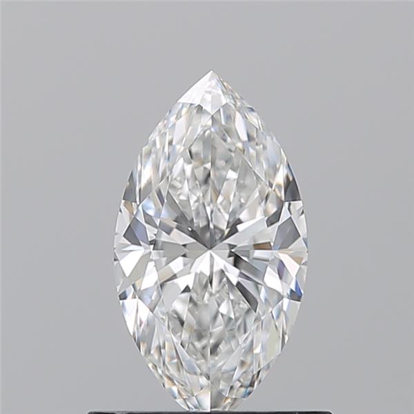 0.72 Carat · F · IF very good Cut