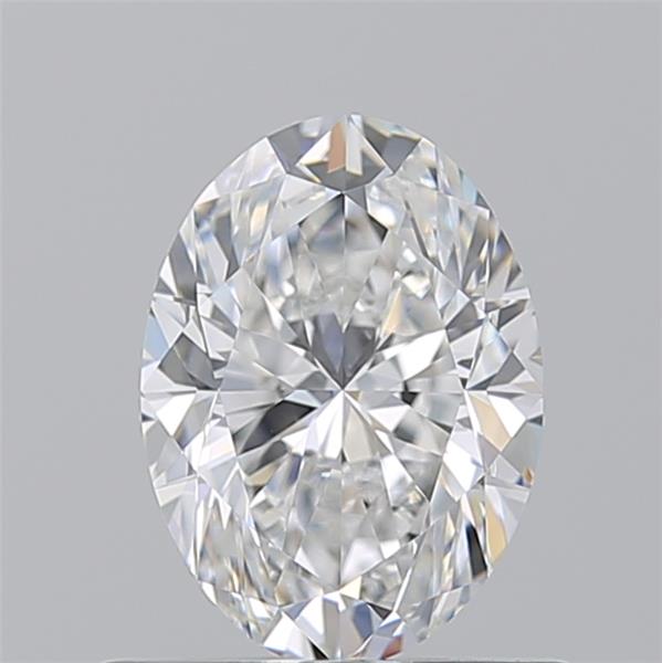 0.79 Carat · E · VVS1 very good Cut