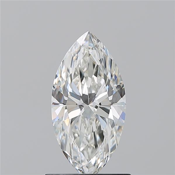 1.01 Carat · H · VVS2 Rare Carat Ideal Cut