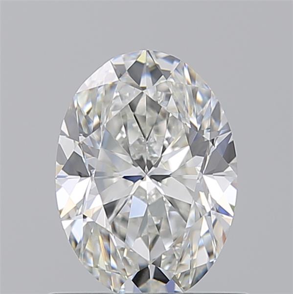 0.9 Carat · G · VS1 very good Cut