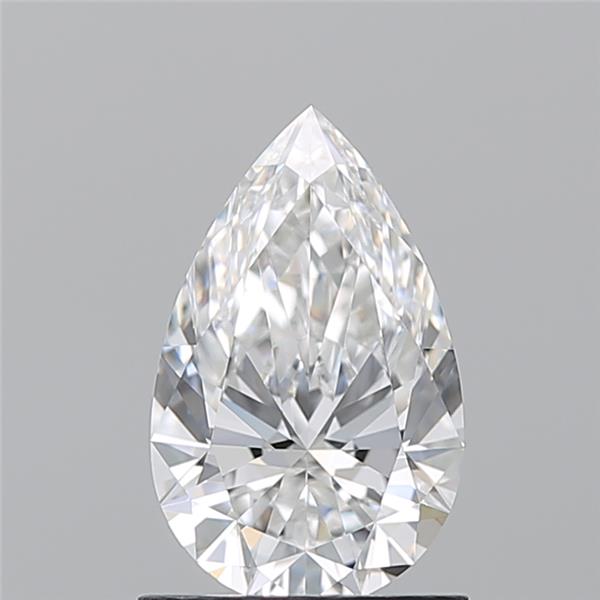 1.04 Carat · E · VVS1 Rare Carat Ideal Cut
