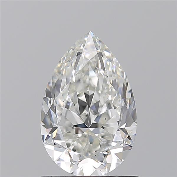 1.2 Carat · H · VS2 Rare Carat Ideal Cut