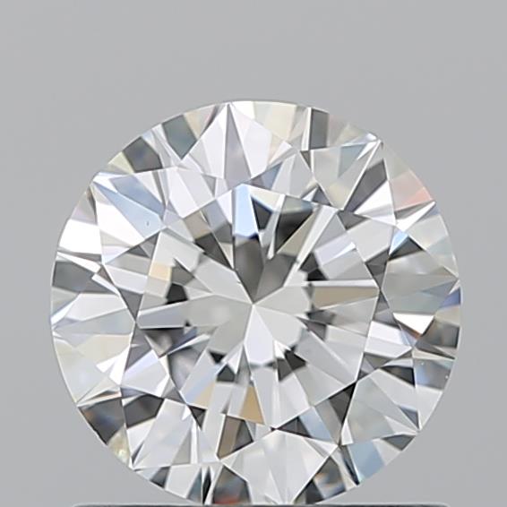 1.01 Carat · H · VS1 Rare Carat Ideal Cut