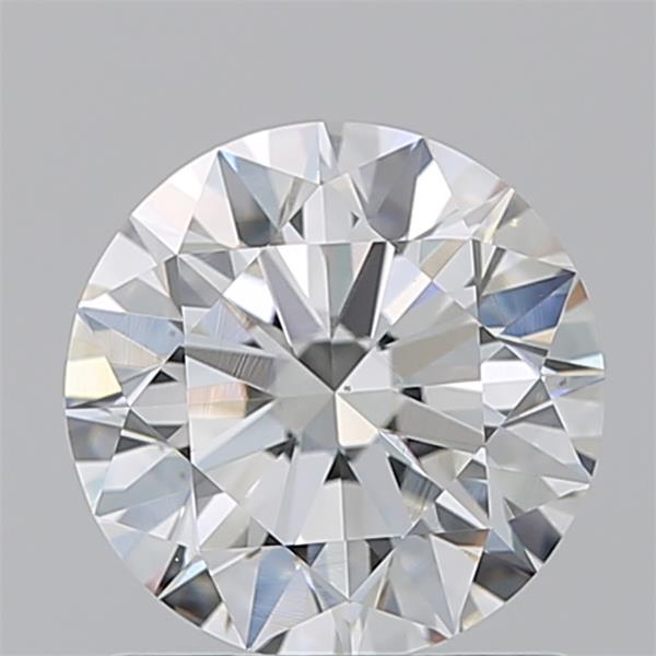 1.3 Carat · H · VS1 Rare Carat Ideal Cut