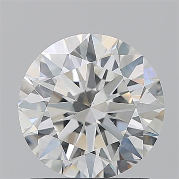 1.4 Carat · I · SI1 Rare Carat Ideal Cut