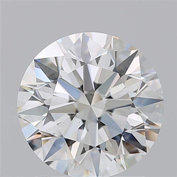 1.83 Carat · I · VS2 Rare Carat Ideal Cut