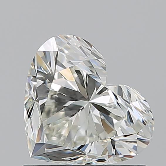 1.02 Carat · K · VVS2 Rare Carat Ideal Cut